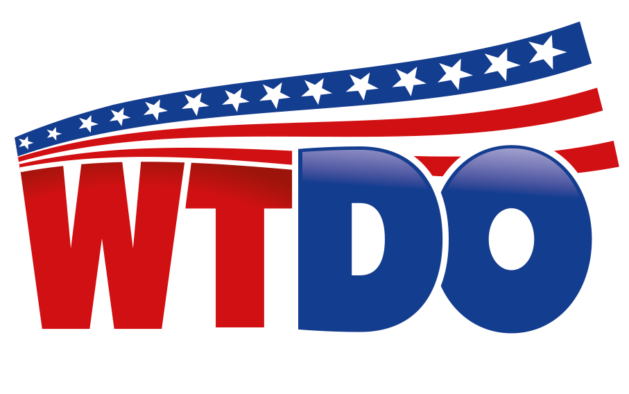 Winfield Township Democratic Organization